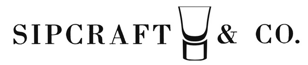 SipCraft & Co.